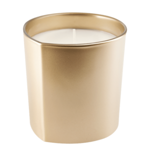 Image - Cire premium Colza-Soja pour bougies coulées